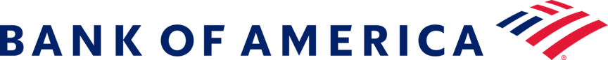 Bank of American logo