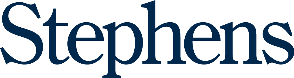 Stephens, Inc. logo