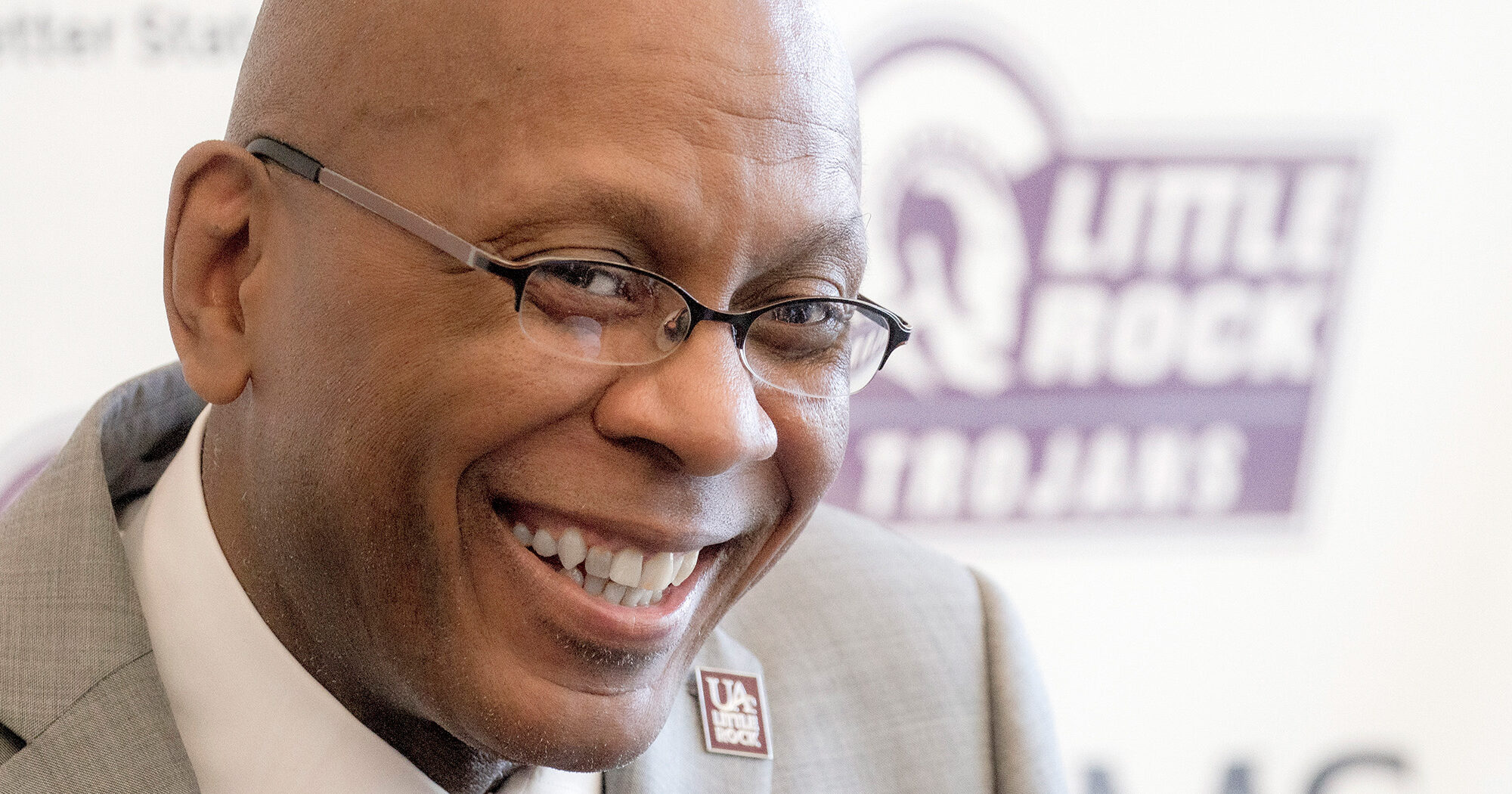 Darrell Walker Joins the Arkansas Museum of Fine Arts Foundation