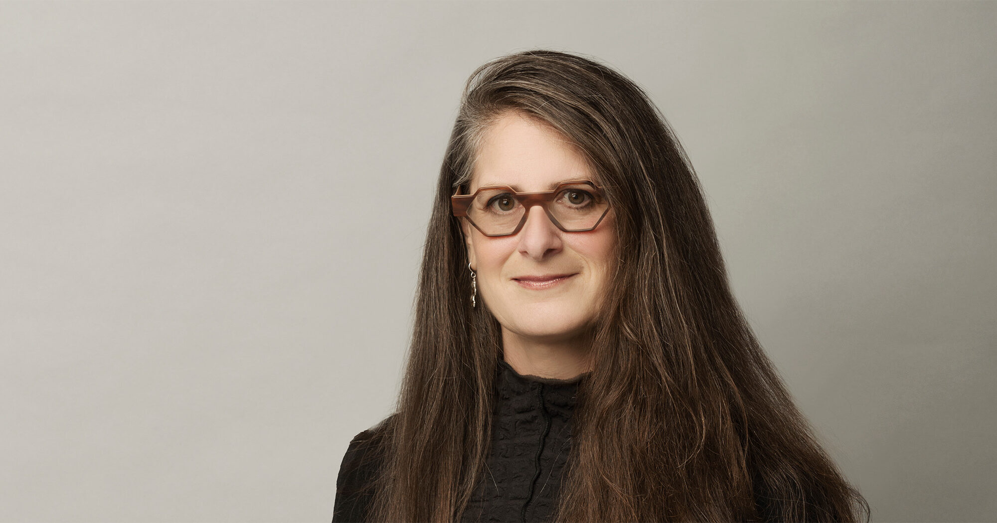 AMFA Names Dr. Jennifer Jankauskas as New Curator; NoraLee Bowles Named Executive Chef of Park Grill