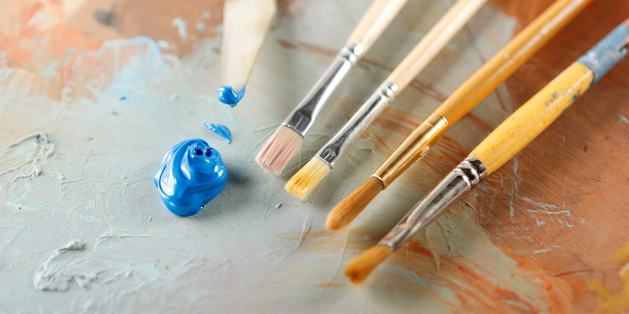 AMFA Receives $450K Windgate Foundation Grant, Announces Windgate Art School Reduced Tuition Program