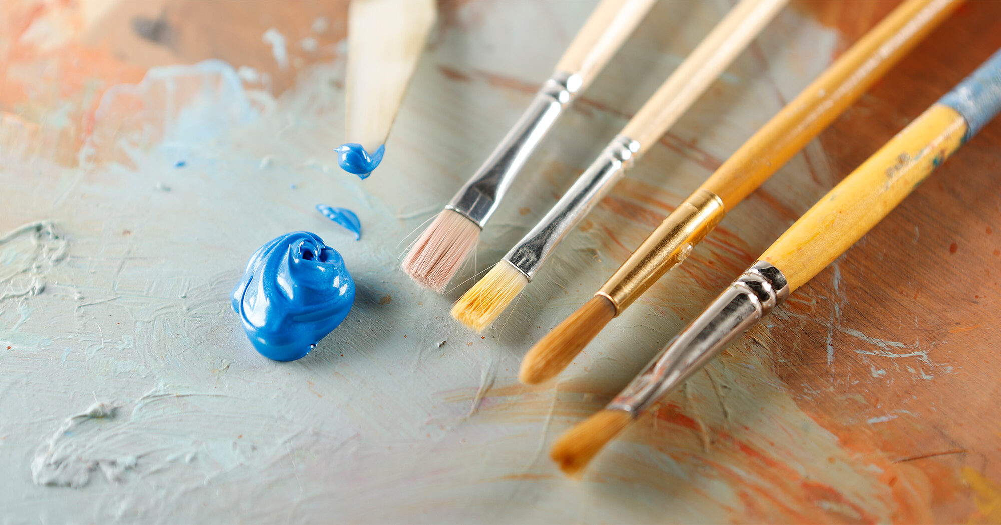 AMFA Receives $450K Windgate Foundation Grant, Announces Windgate Art School Reduced Tuition Program