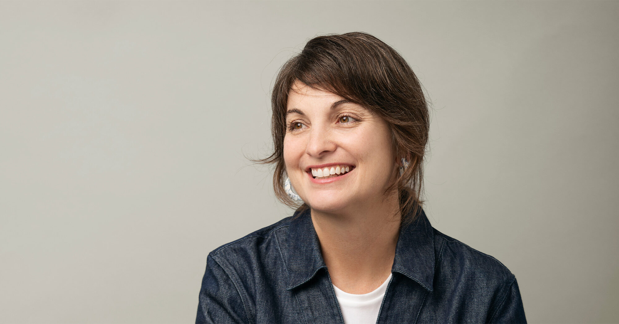 AMFA Hires Andrea Moon as New Windgate Art School Director