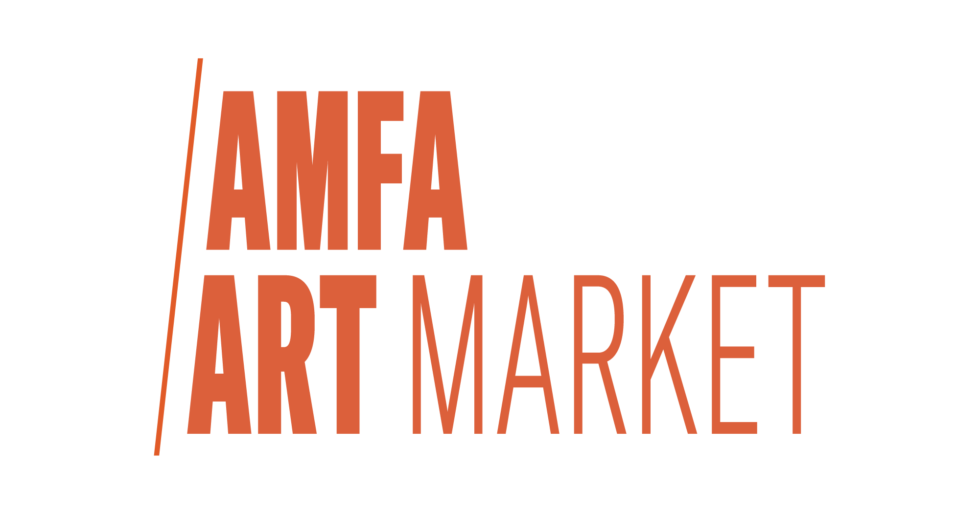 The Arkansas Museum of Fine Arts Selects 39 Artists for the 2025 AMFA Art Market