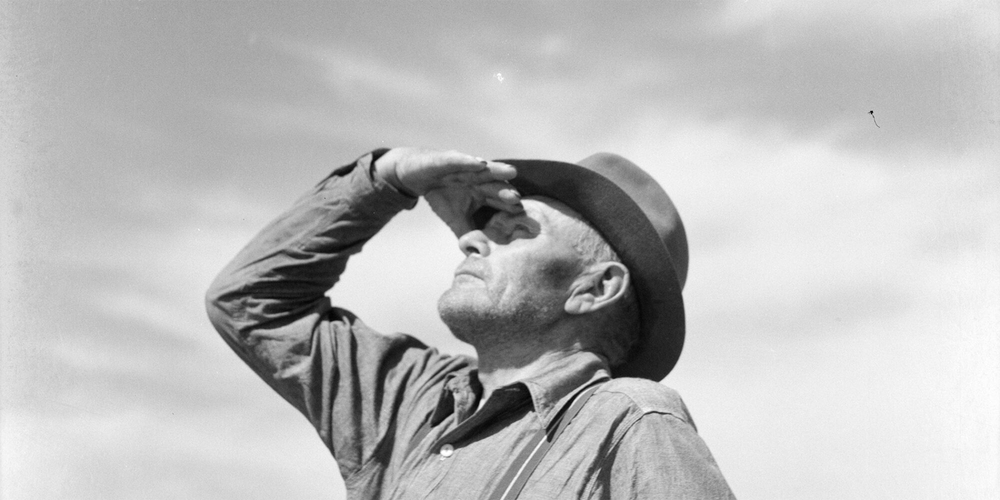 The Long View Opens at the Arkansas Museum of Fine Arts on June 13, 2025