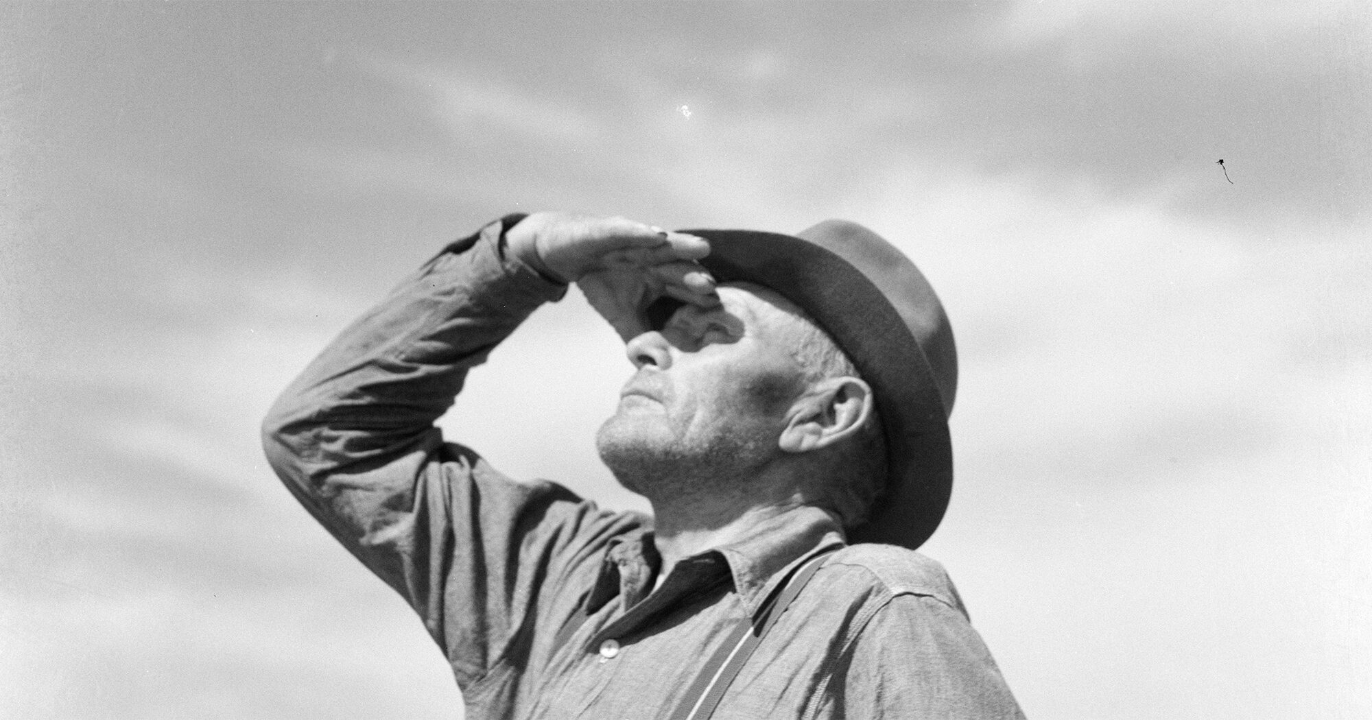 The Long View Opens at the Arkansas Museum of Fine Arts on June 13, 2025