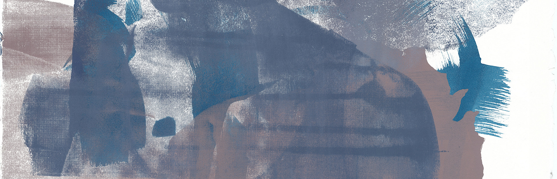 Arkansas Arts Center Delta Exhibition Goes Digital