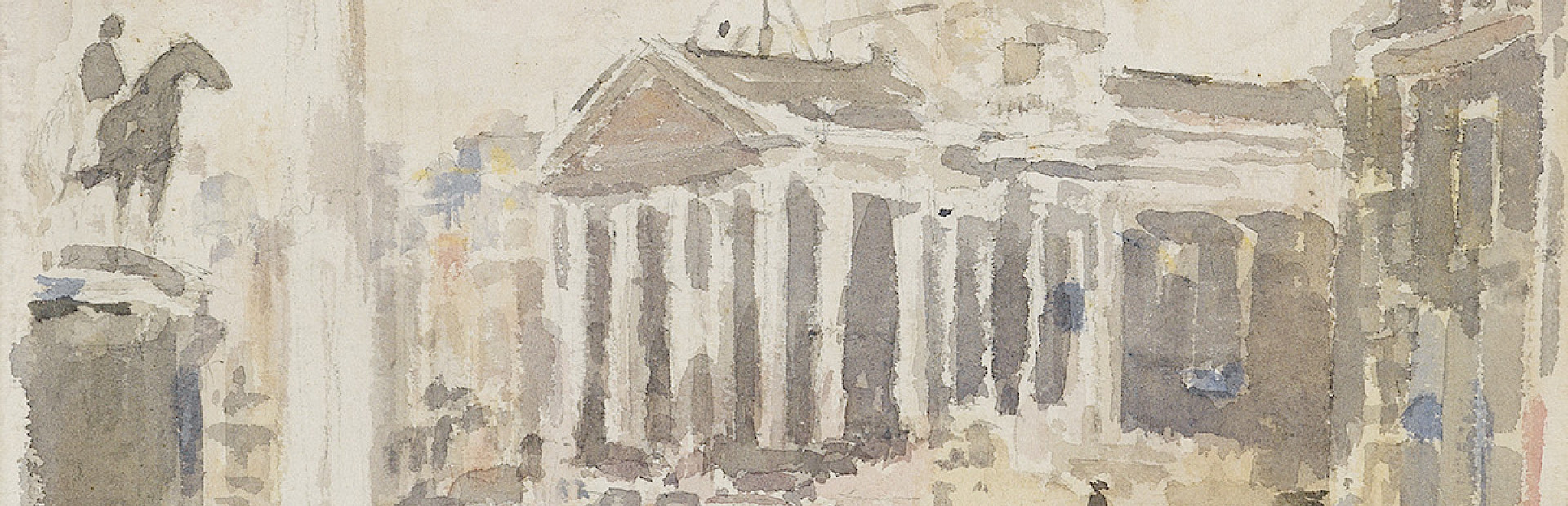 Modernist Drawings, Contemporary Craft and Local Artists Featured in Arkansas Arts Center Collection Recent Acquisitions