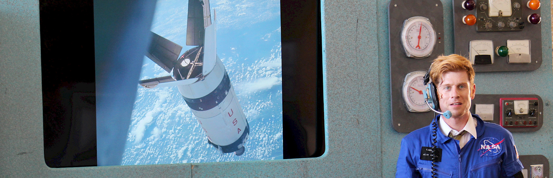 Curtains Up Across the State as AAC Expands Children’s Theatre Programming