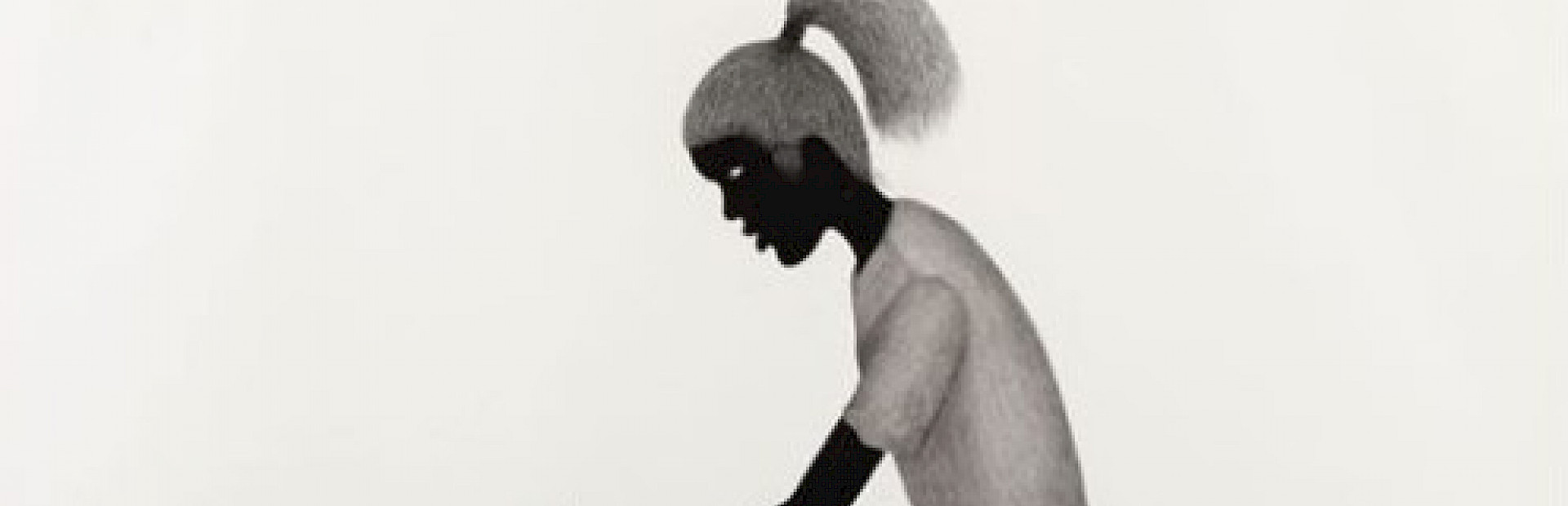 Arkansas Arts Center creates connections in time of social distancing