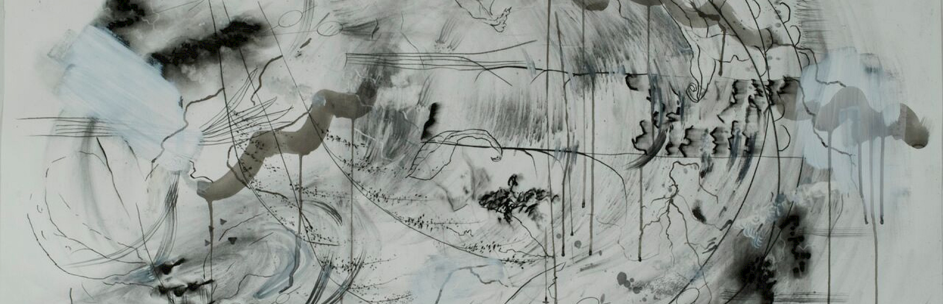 Arkansas Arts Center Announces Delta Exhibition Artists