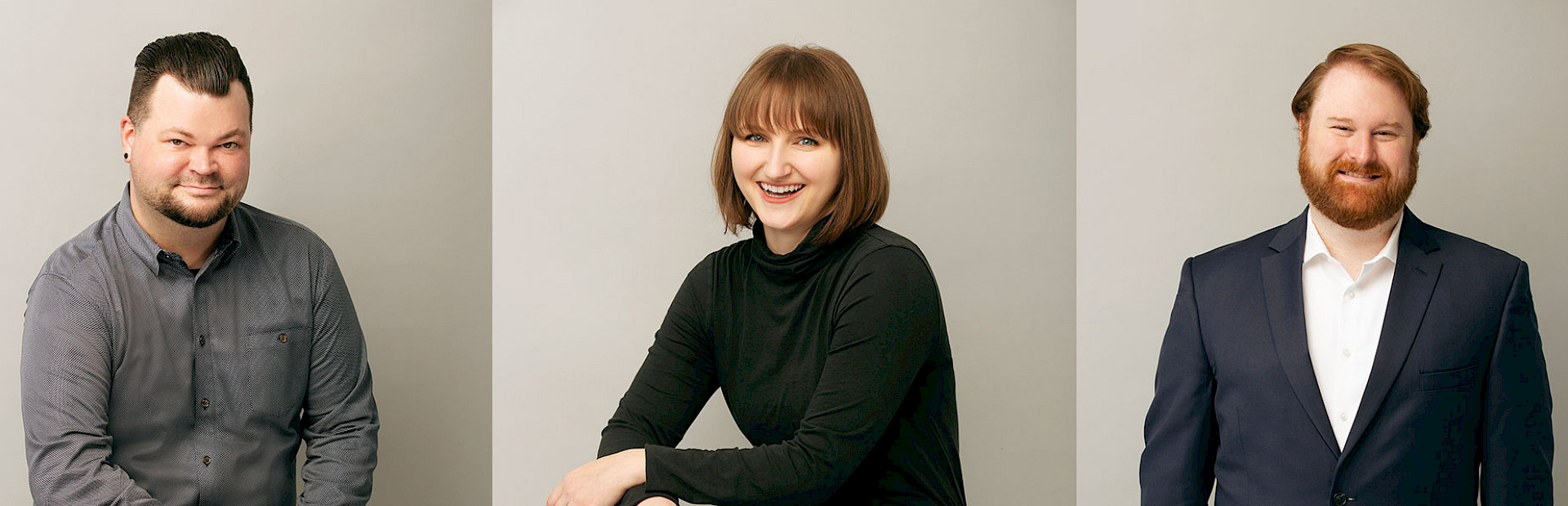 Arkansas Museum of Fine Arts Staff Focuses on the Guest Experience