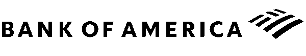Bank of America logo