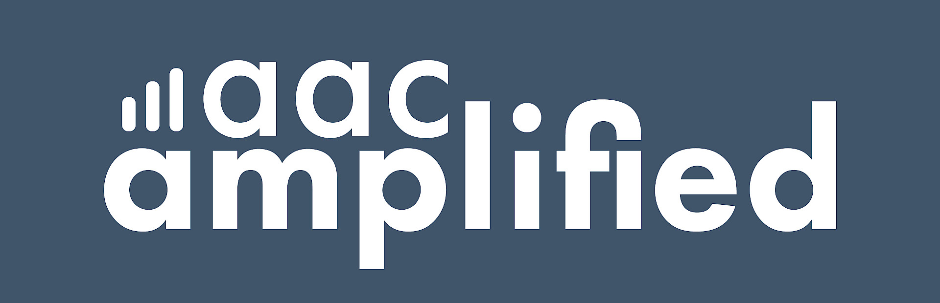 Amid a Pandemic, Arkansas Arts Center Works to Amplify Art