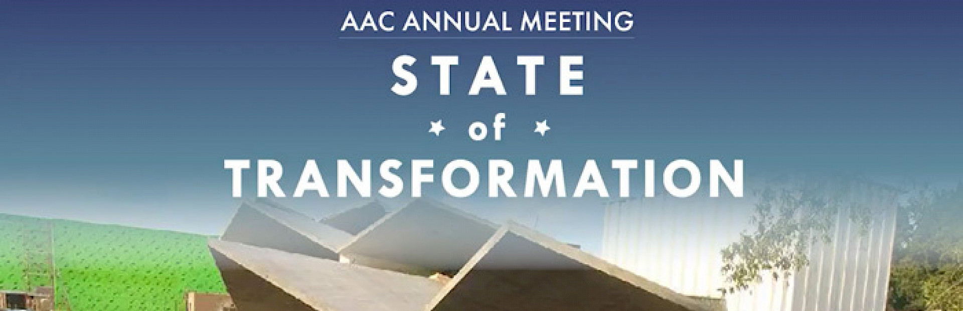 Arkansas Arts Center celebrates milestones in an unprecedented year