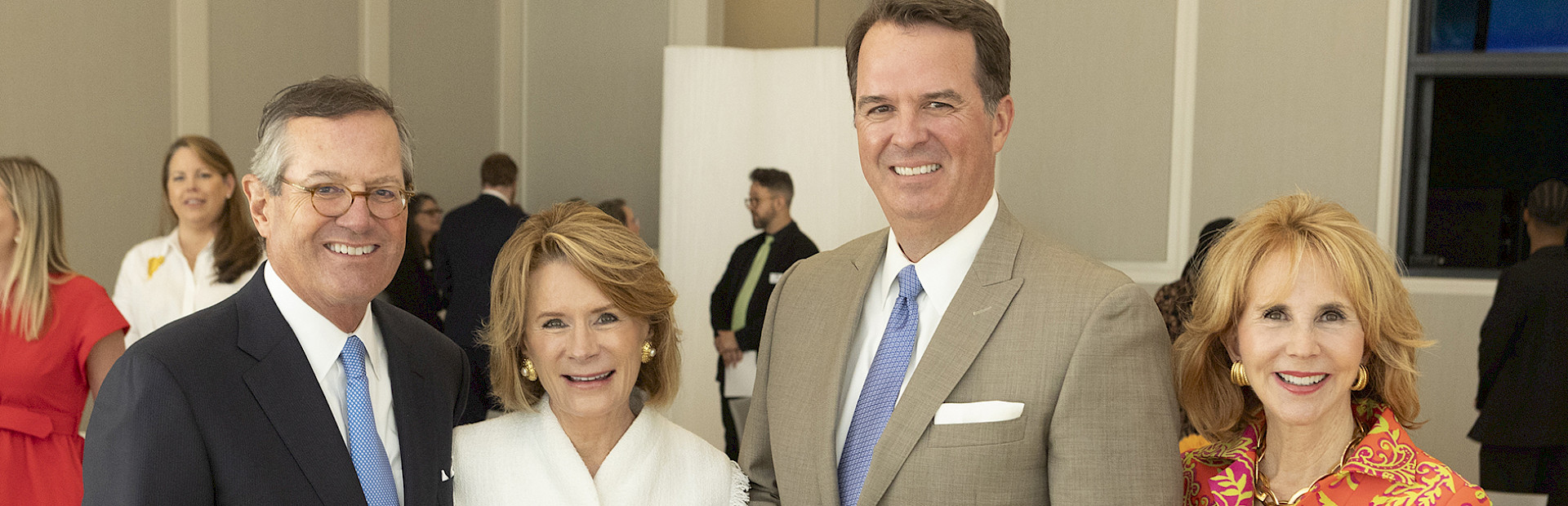 AMFA Releases 2023-24 Annual Report