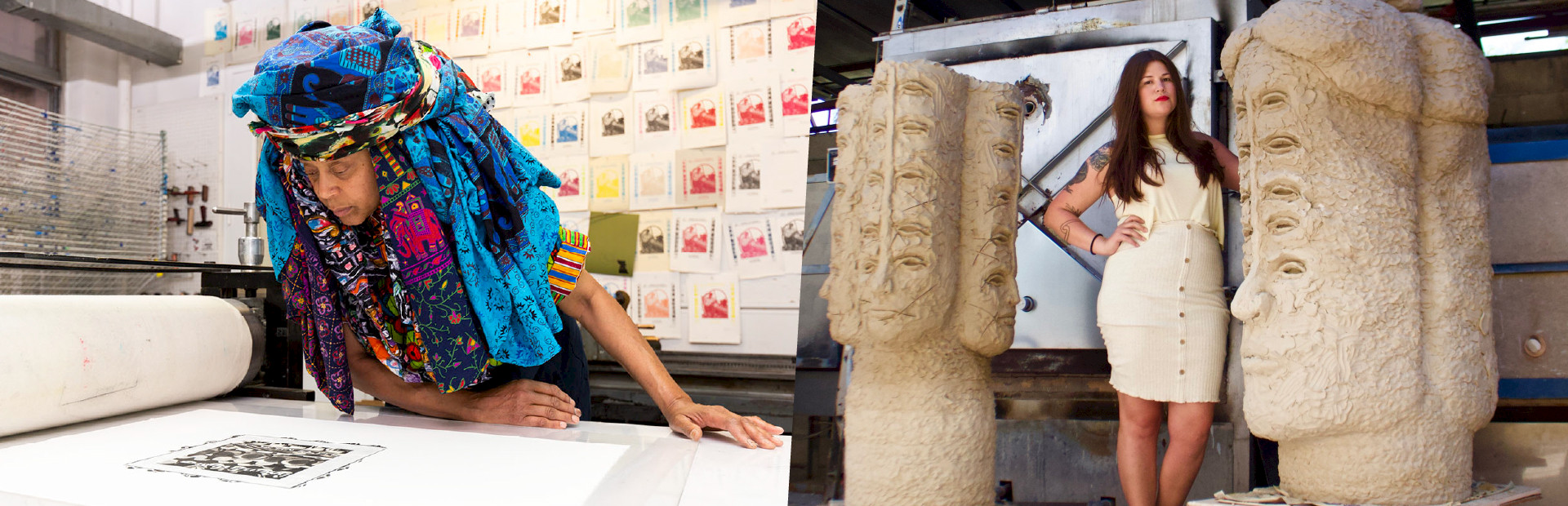 The Arkansas Museum of Fine Arts Unveils an Exciting Fall Season of Programs & Classes