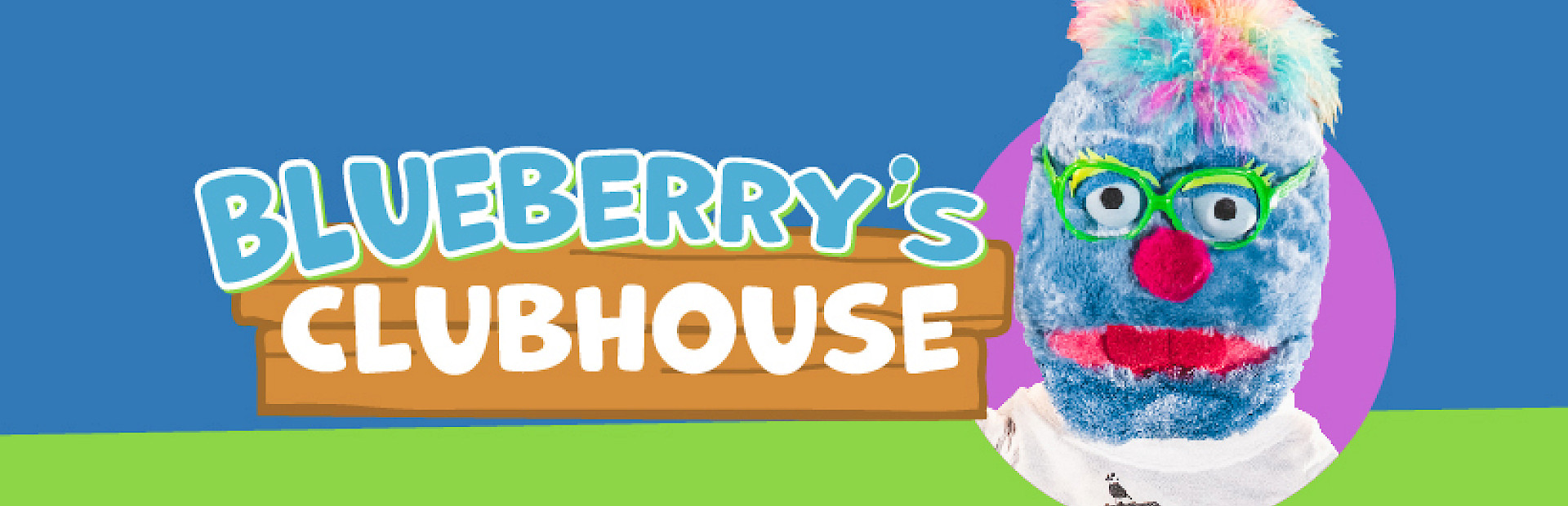 Arkansas Arts Center Collaborates with Arkansas PBS