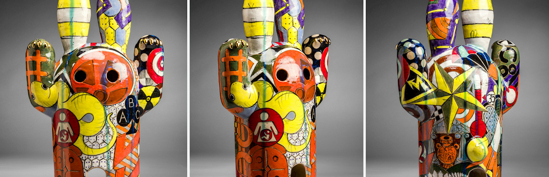 Arkansas Arts Center Announces Delta Exhibition Winners