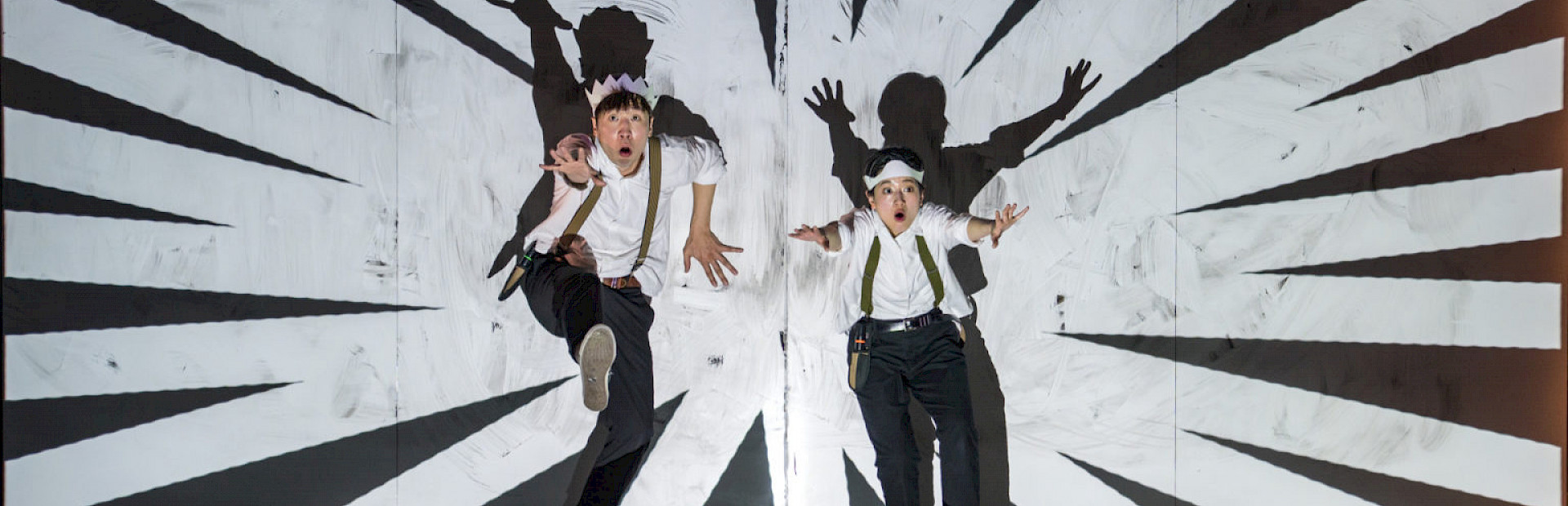 Arkansas Museum of Fine Arts Presents “Doodle POP” This May