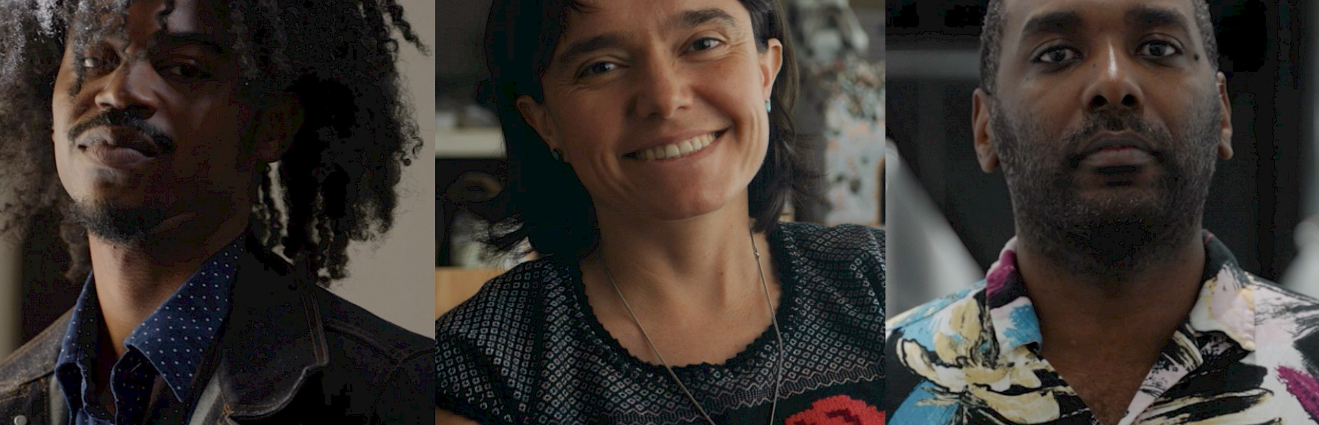 Announcing the “2022 Delta Voices: Artists of the Mid-South” Series and the Upcoming “Delta Triennial”