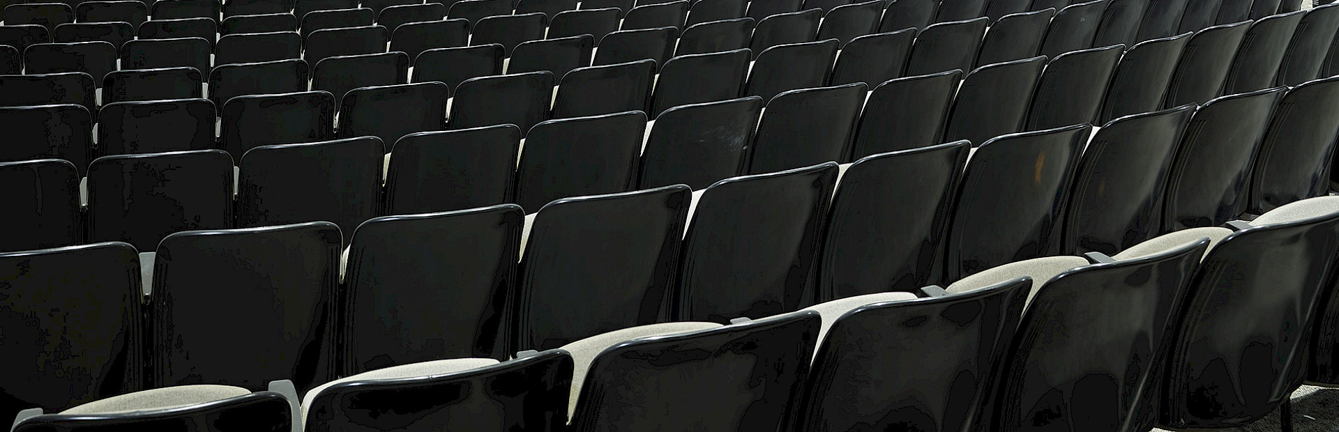 Broadway Star Fergie L. Philippe Becomes AMFA’s First Performing Artist-in-Residence