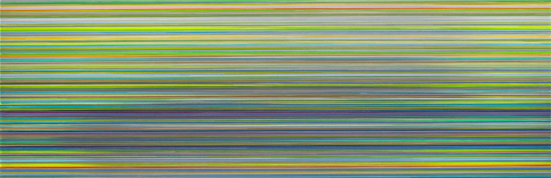 President Bill Clinton Joins AMFA for Announcement of Opening Exhibitions and Artist Commissions