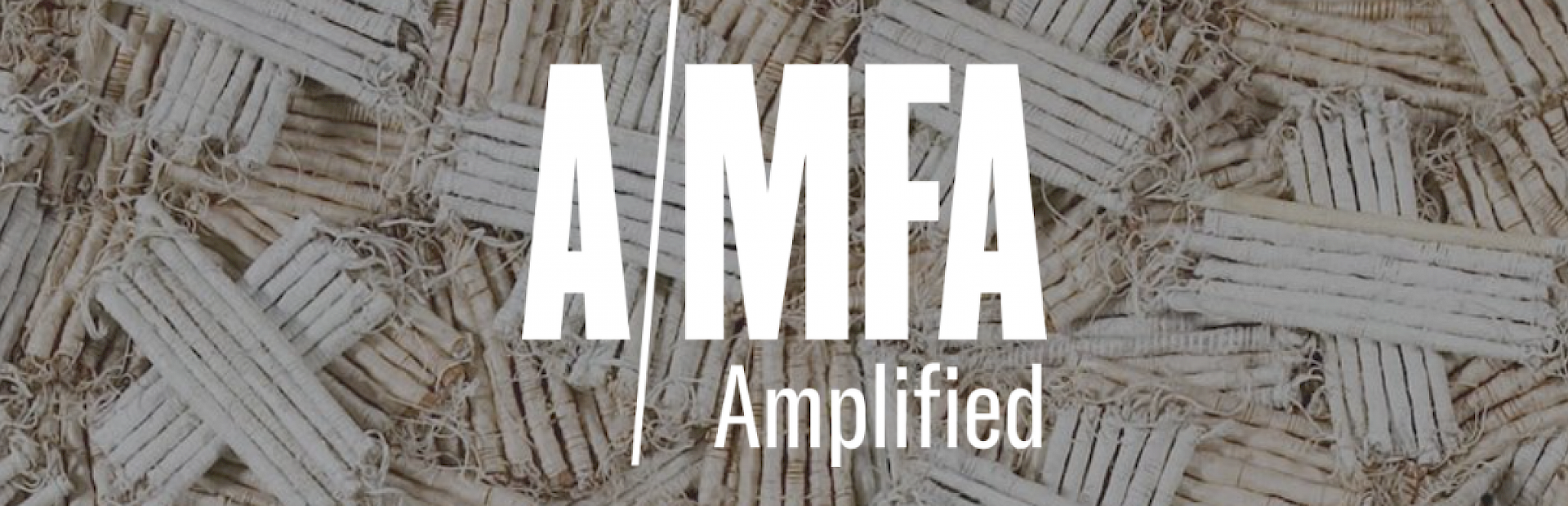 AMFA Amplified app connects art and community
