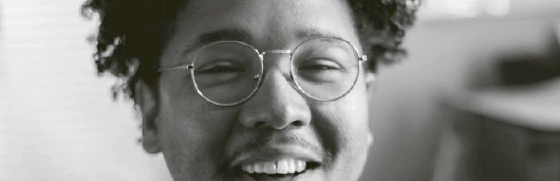 Delta Voices: Justin Tyler Bryant