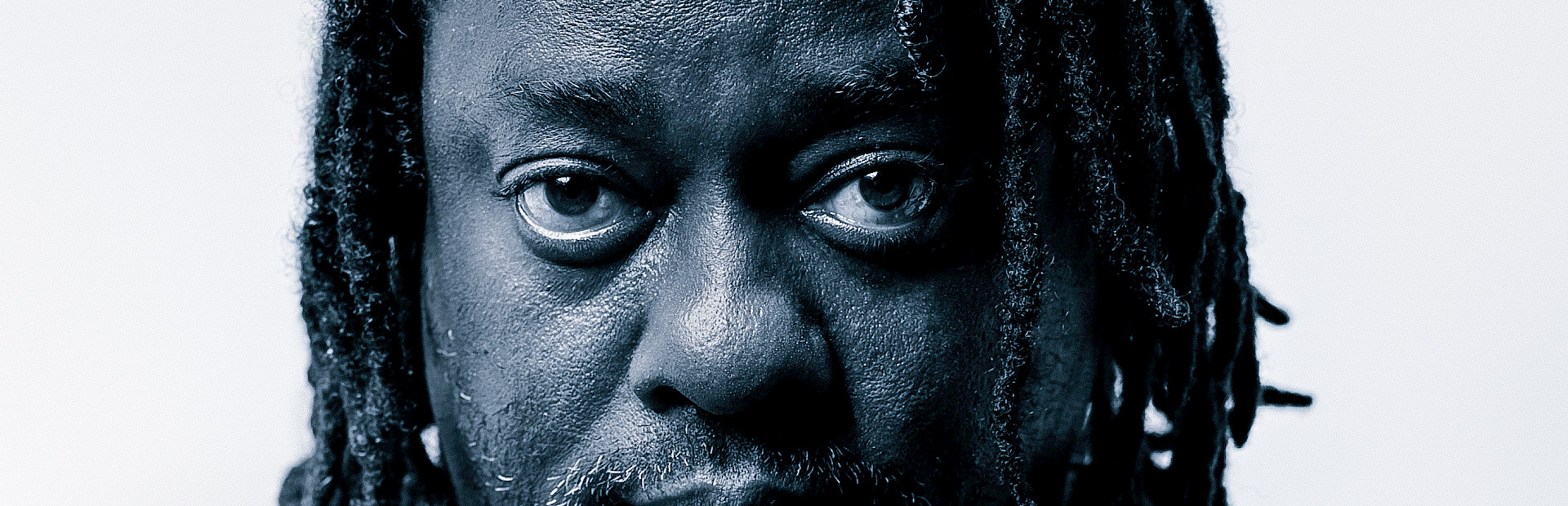 Arkansas Arts Center Announces Delta Exhibition Juror