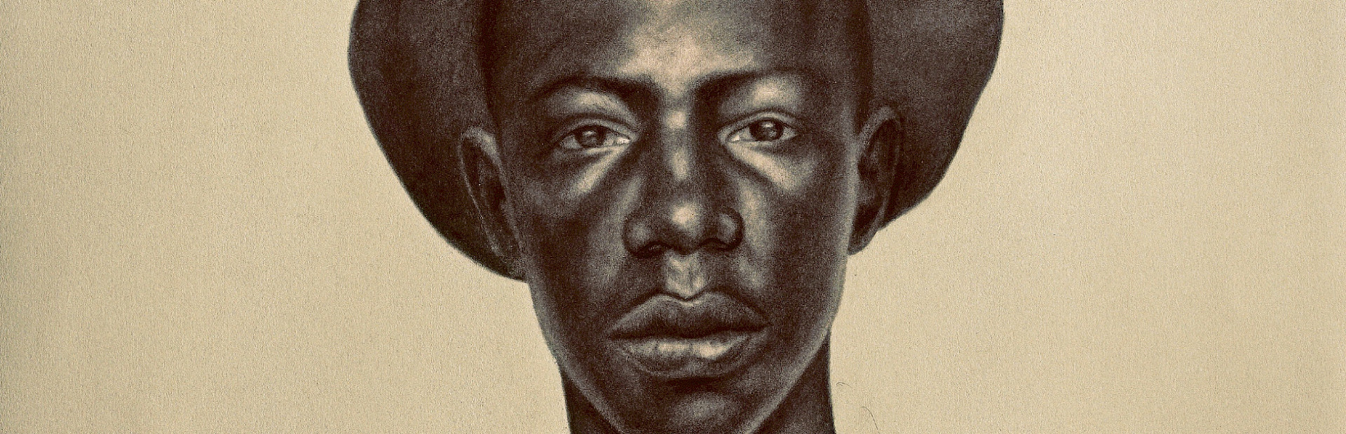 Arkansas Museum of Fine Arts Advance Schedule of Exhibitions Fall 2023 – Spring 2024