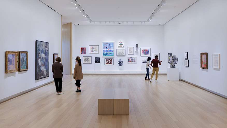 Self-Guided School Tour Welcome Guide