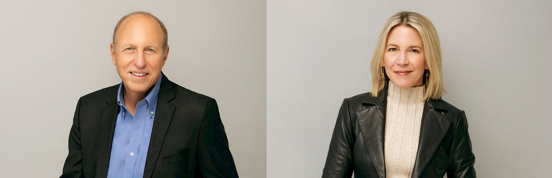 Arkansas Museum of Fine Arts Expands Marketing Team