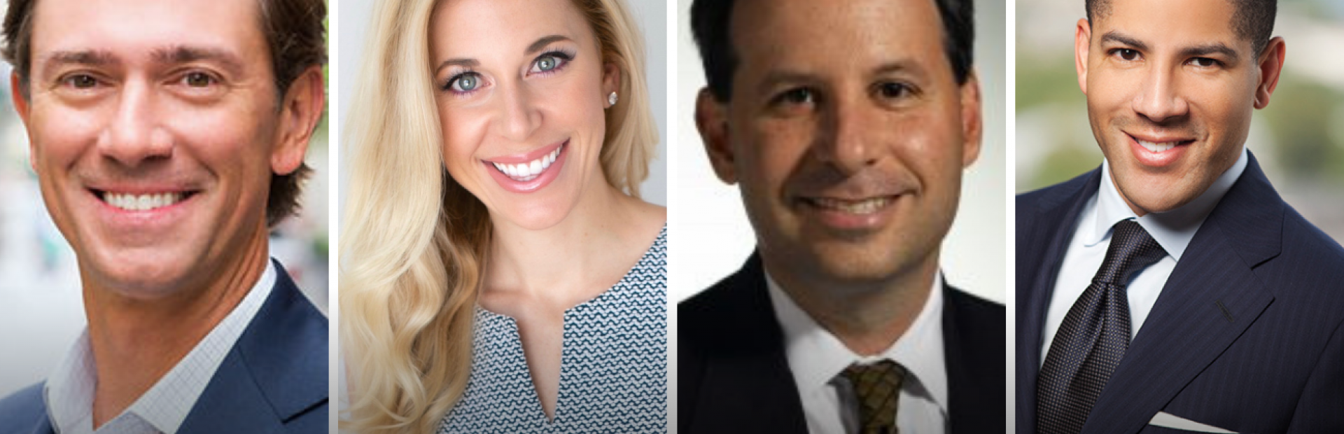 The Arkansas Museum of Fine Arts Announces New Members and Leadership to the Board of Trustees