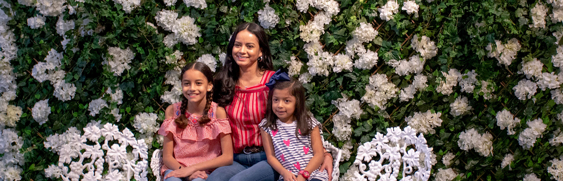 Arkansas Arts Center remains vibrant in year of historic progress