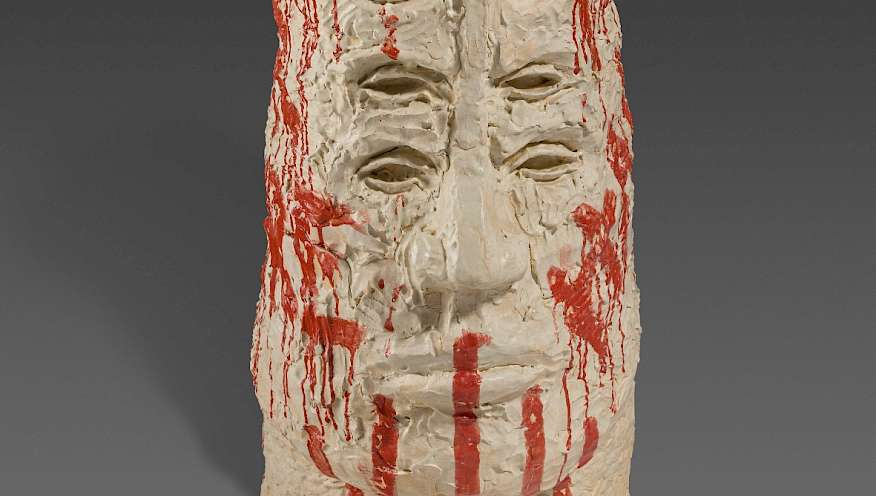 Do You Practice Your Culture?