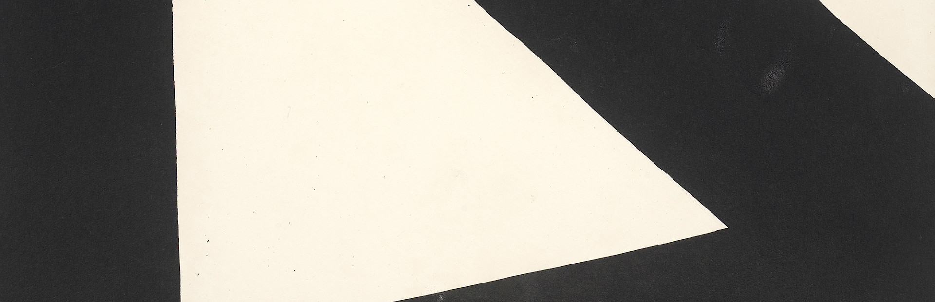 Minimalism: Color, Line, Form