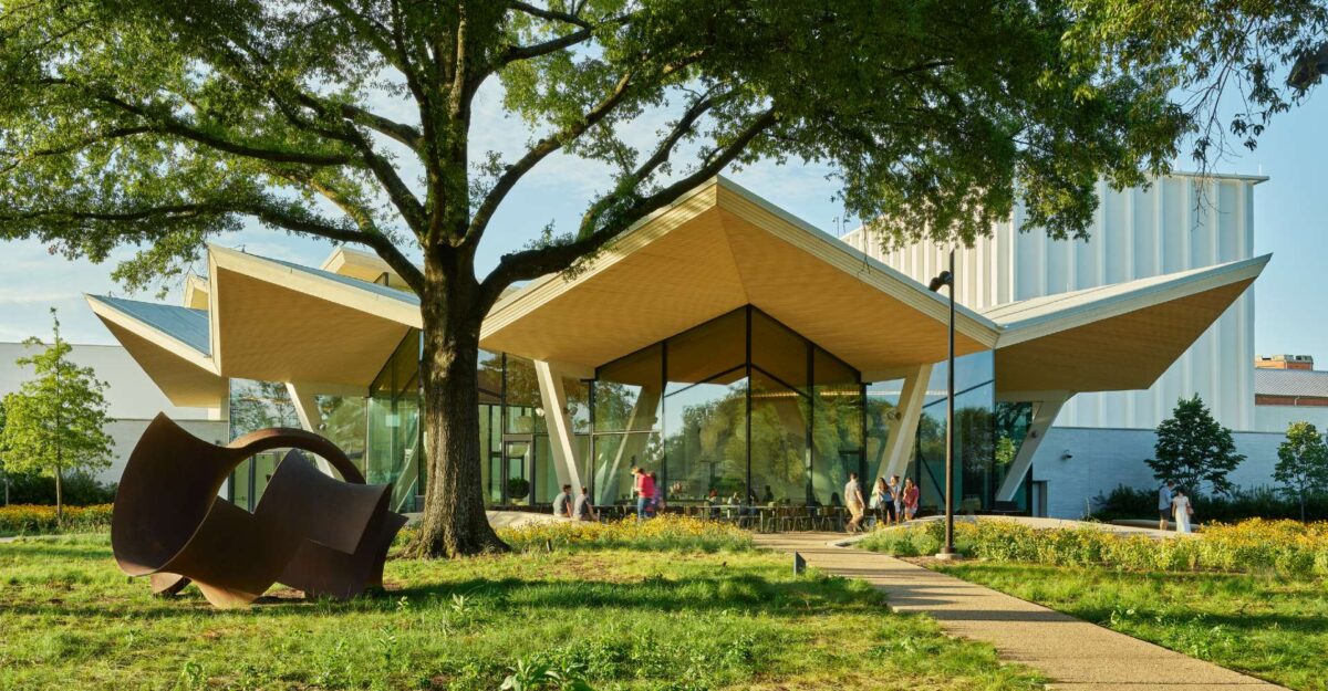 Delta Triennial Opening at AMFA on June 28, 2024