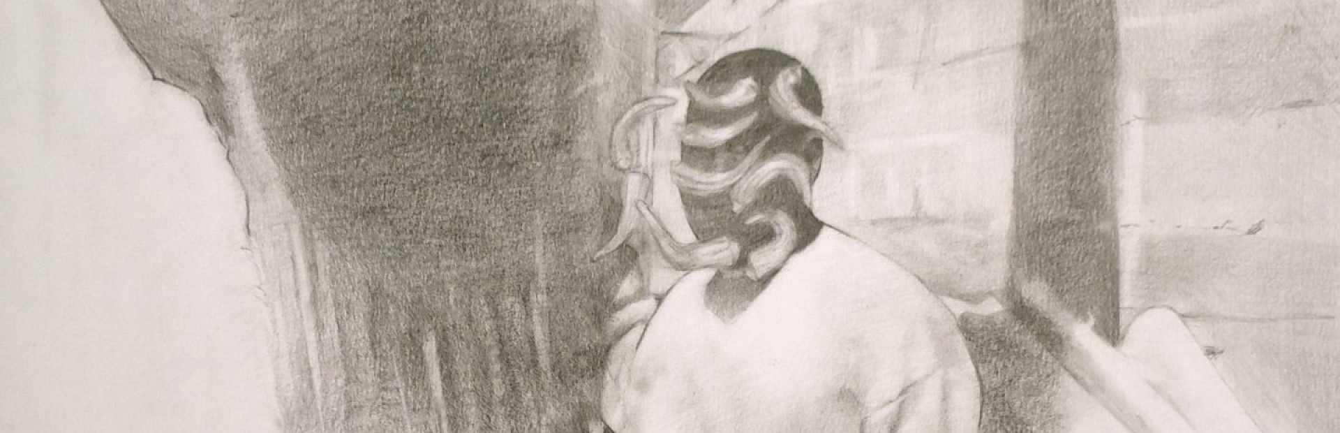 63rd Delta Exhibition