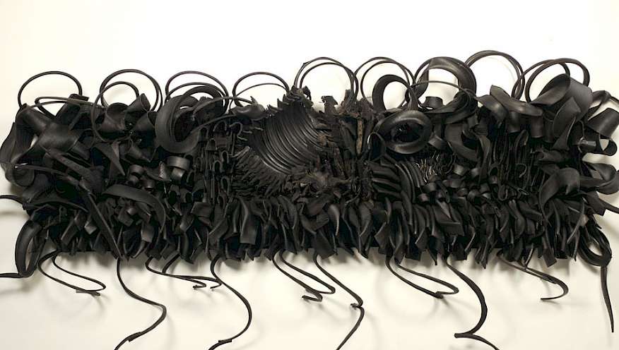 The Fatality of Hope