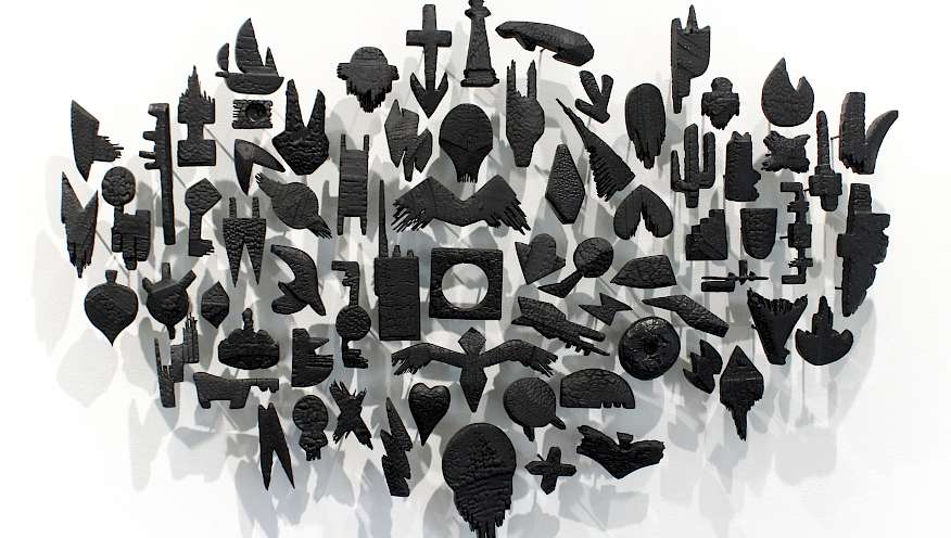 Restore Your Agency IV