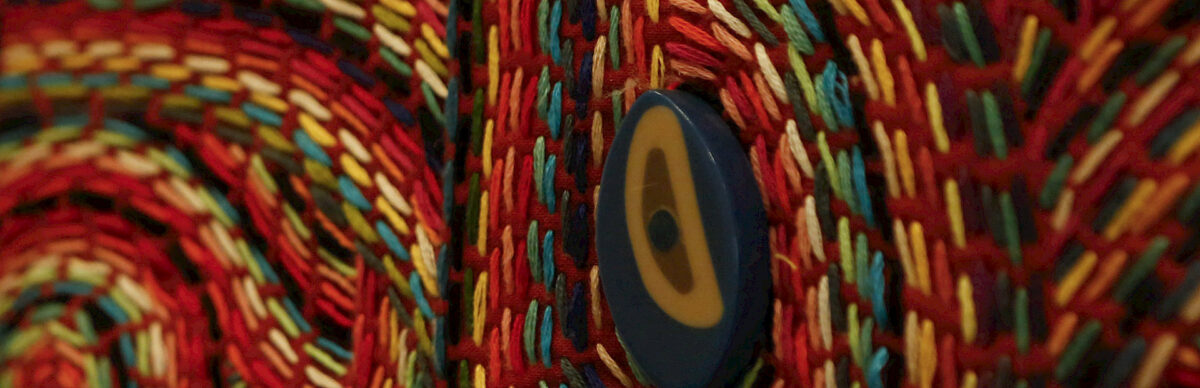 Studio Time + Studio Practice