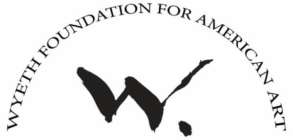 Wyeth Foundation for American Art