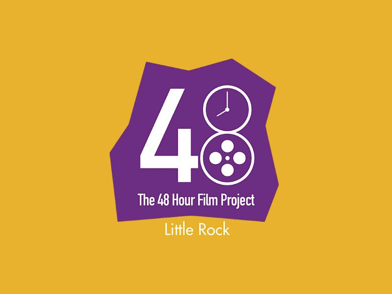 48 Hour Film Project: Movie Premiere and Award Ceremony