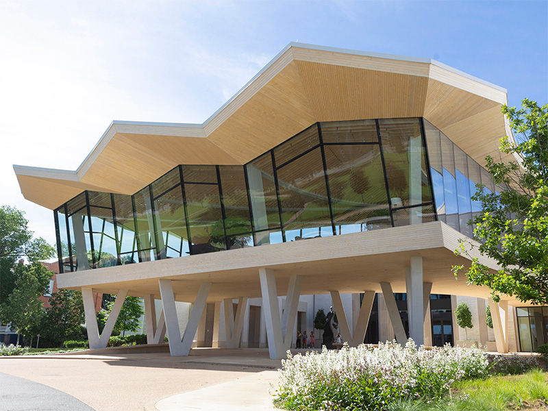 AMFA Board of Trustees Meeting