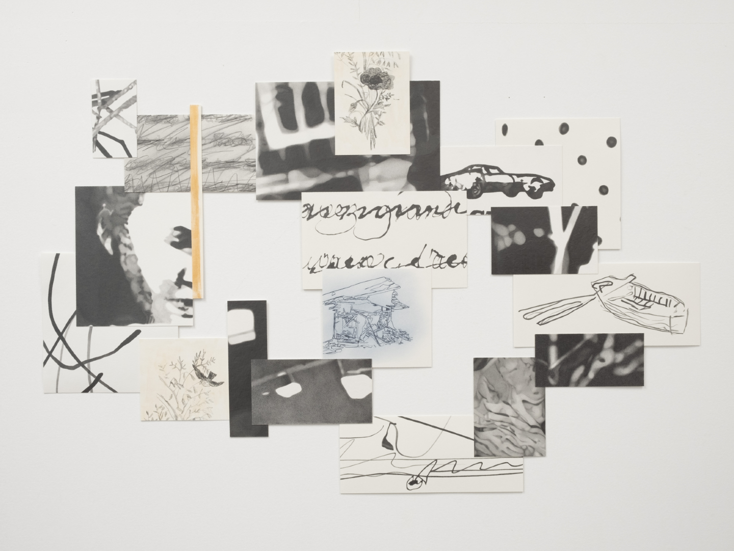 Delta Triennial Social Hour