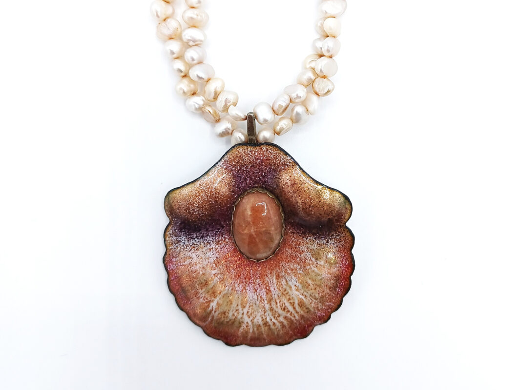 Lynda Williams Jewelry Trunk Show