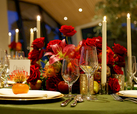 Class Info Checklist 