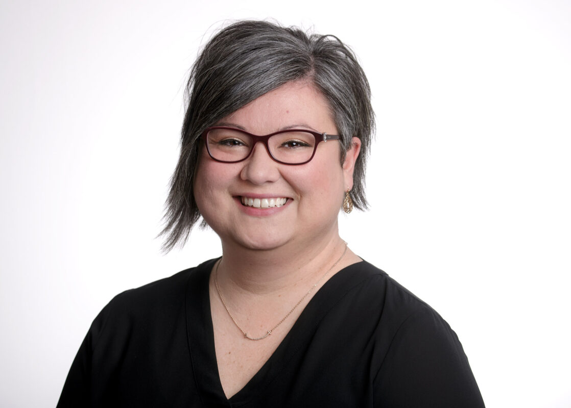 Storytelling: Native Americans and the Eclipse