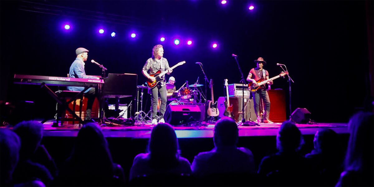 AMFA-Concerts-Header-1200x600.jpg
